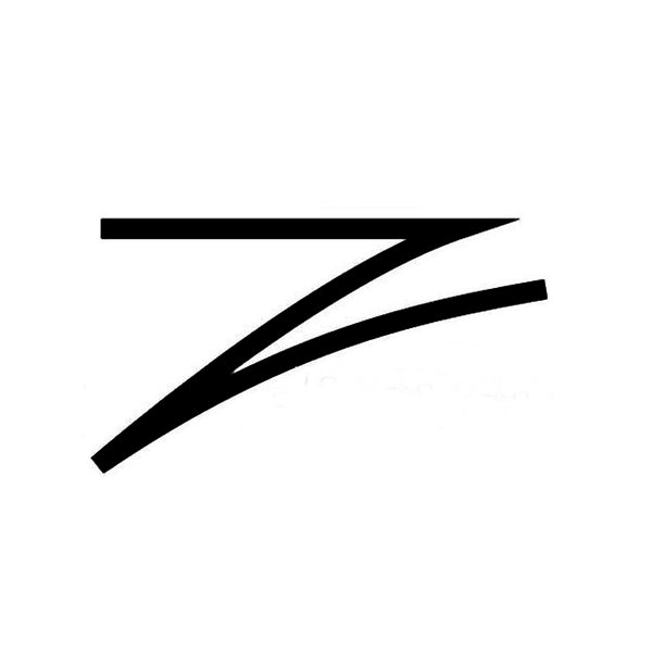 Z-Performance USA