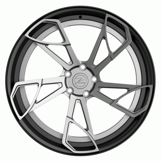 Products – Z-Performance USA