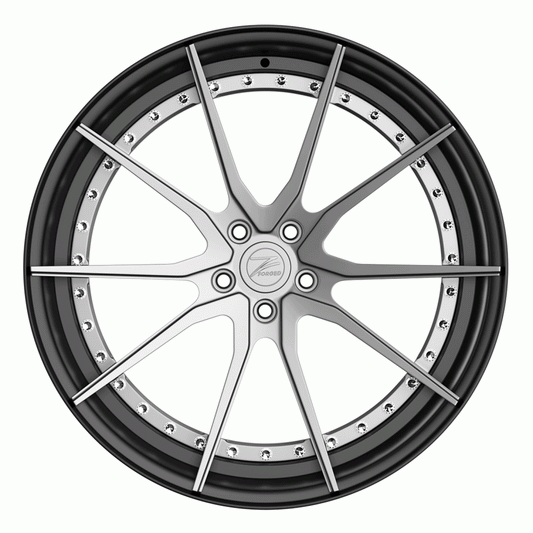 Products – Z-Performance USA